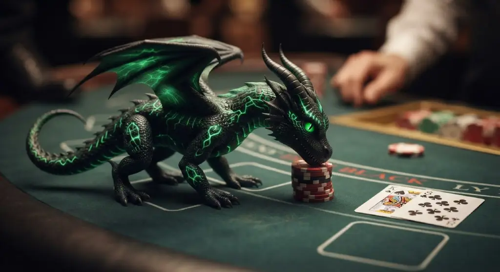 Drakaris játékkínálat